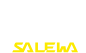 Saldi Outdoor