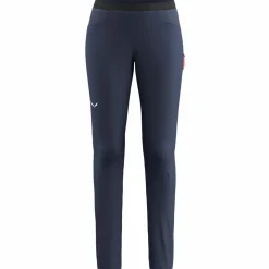 Agner 2 Durastretch Pantalone Light Donna