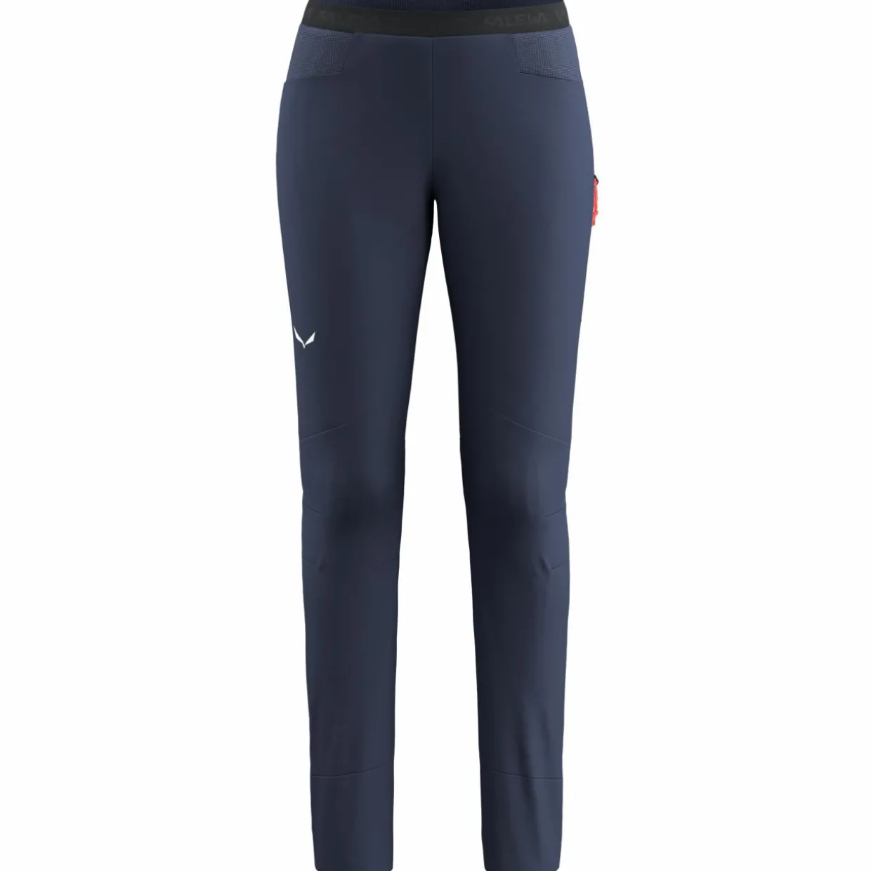Agner 2 Durastretch Pantalone Light Donna
