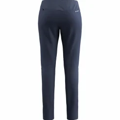 Agner 2 Durastretch Pantalone Light Donna
