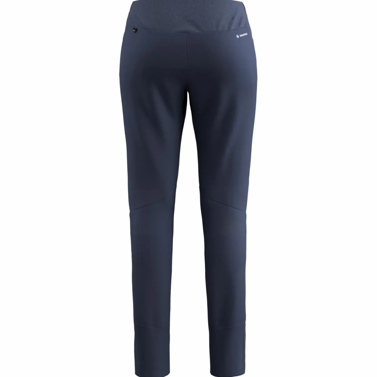 Agner 2 Durastretch Pantalone Light Donna