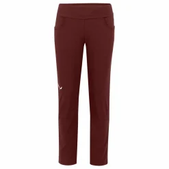 Agner 4 Durastretch Pantalone bambino