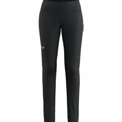 Agner 2 Durastretch Pantalone Light Donna