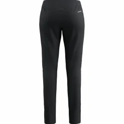 Agner 2 Durastretch Pantalone Light Donna