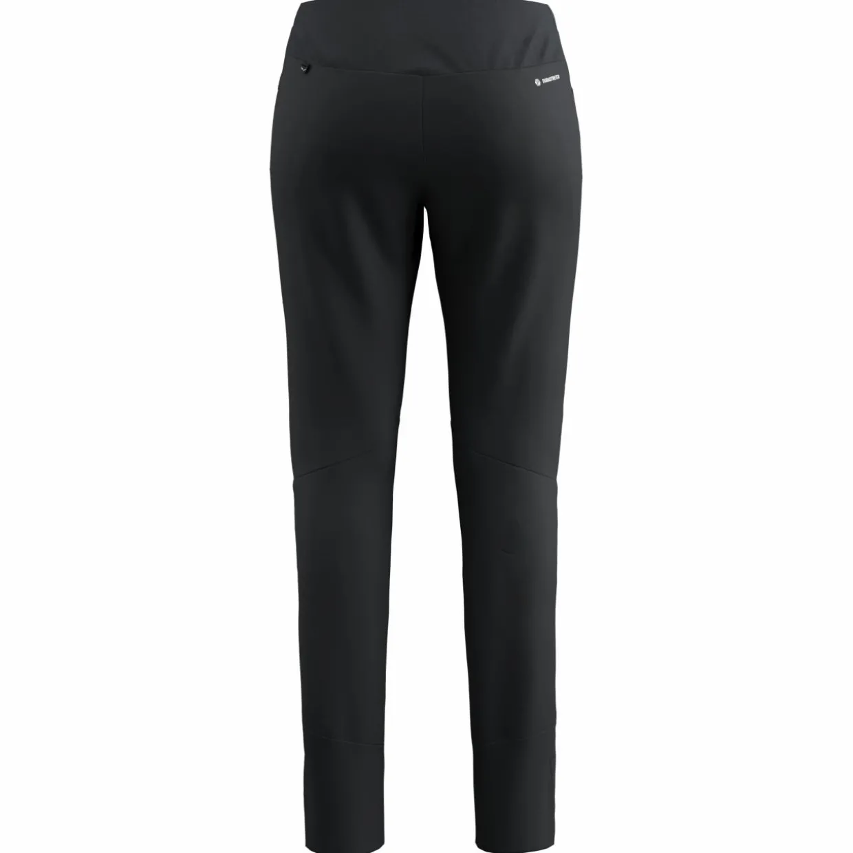 Agner 2 Durastretch Pantalone Light Donna
