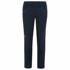 Agner 4 Durastretch Pantalone bambino