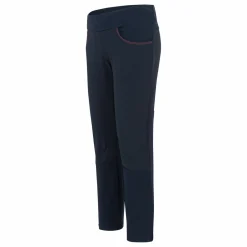 Agner 4 Durastretch Pantalone bambino