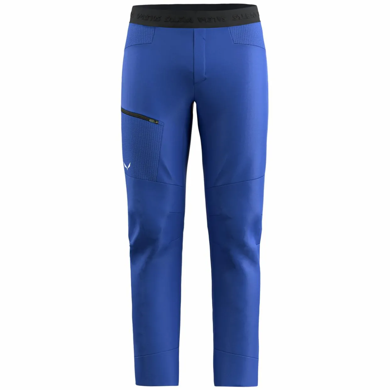 Agner 2 Durastretch Pantalone Light Uomo