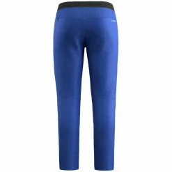 Agner 2 Durastretch Pantalone Light Uomo