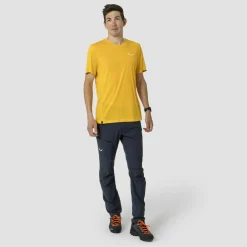 Agner 2 Durastretch Pantalone Light Uomo