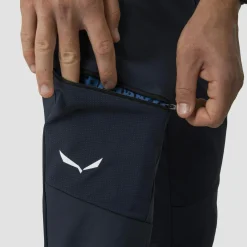 Agner 2 Durastretch Pantalone Light Uomo