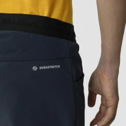Agner 2 Durastretch Pantalone Light Uomo