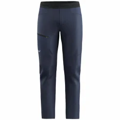 Agner 2 Durastretch Pantalone Light Uomo