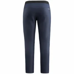 Agner 2 Durastretch Pantalone Light Uomo