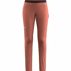 Agner 2 Durastretch Pantalone Light Donna