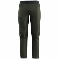 Agner 2 Durastretch Pantalone Light Uomo