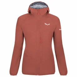 Agner 2 3L Powertex Giacca Donna