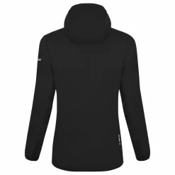Agner 2 3L Powertex Giacca Donna