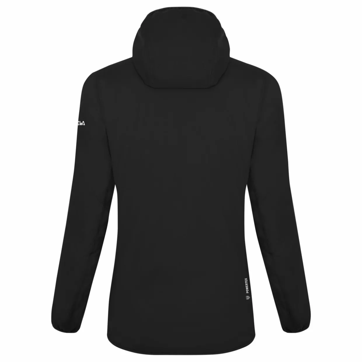 Agner 2 3L Powertex Giacca Donna