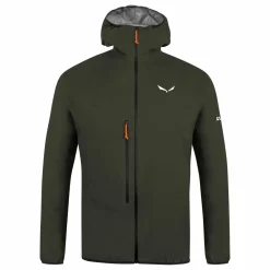 Agner 2 3L Powertex Giacca Uomo