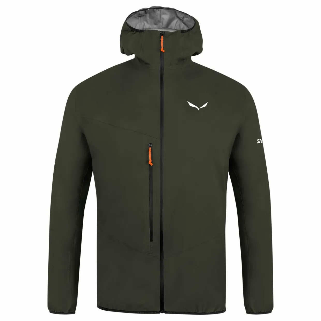 Agner 2 3L Powertex Giacca Uomo