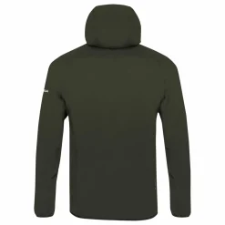 Agner 2 3L Powertex Giacca Uomo