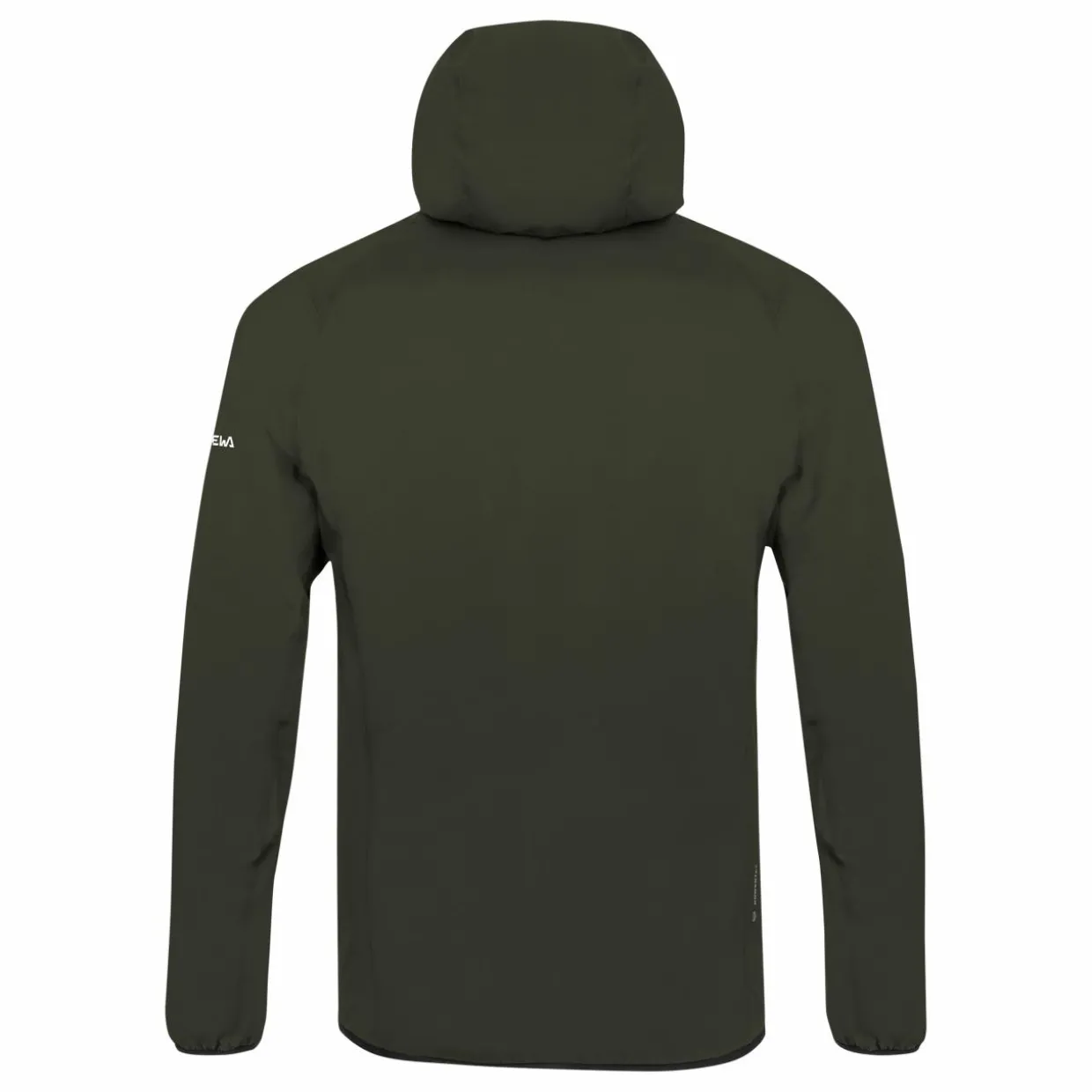 Agner 2 3L Powertex Giacca Uomo