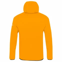 Agner 2 3L Powertex Giacca Uomo