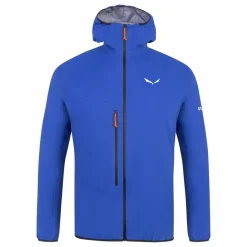 Agner 2 3L Powertex Giacca Uomo