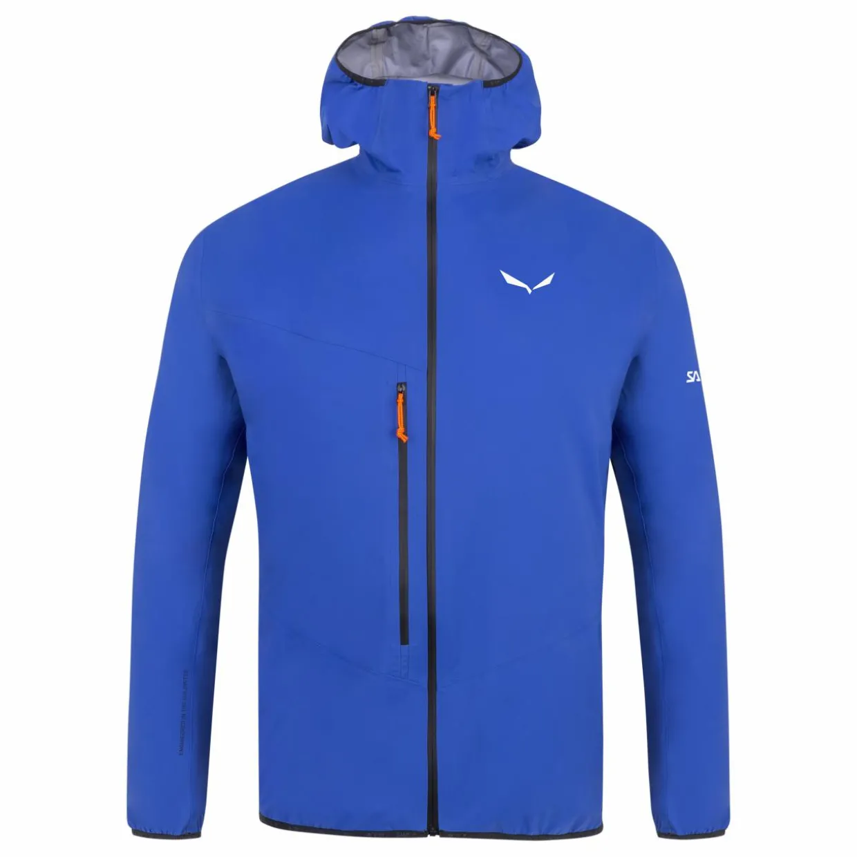 Agner 2 3L Powertex Giacca Uomo
