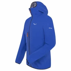 Agner 2 3L Powertex Giacca Uomo
