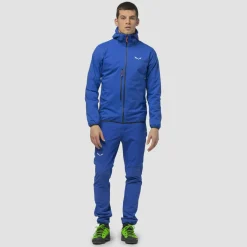 Agner 2 3L Powertex Giacca Uomo
