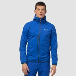 Agner 2 3L Powertex Giacca Uomo