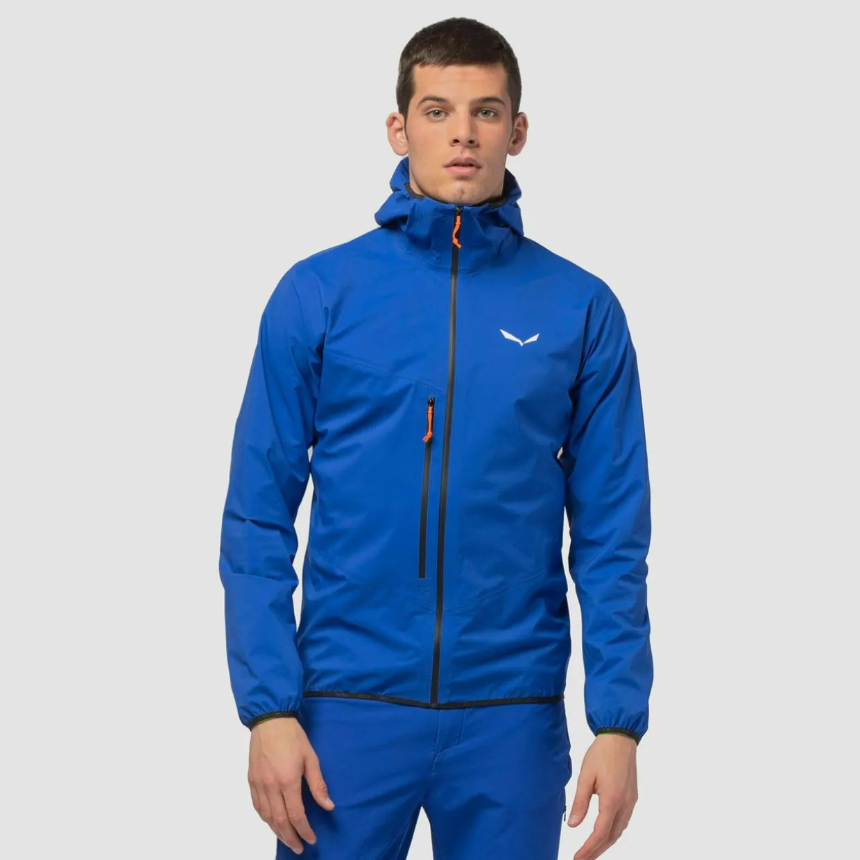 Agner 2 3L Powertex Giacca Uomo