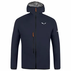 Agner 2 3L Powertex Giacca Uomo