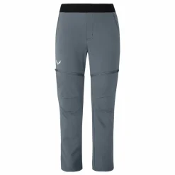 Agner Durastretch 2/1 Pantalone bambino