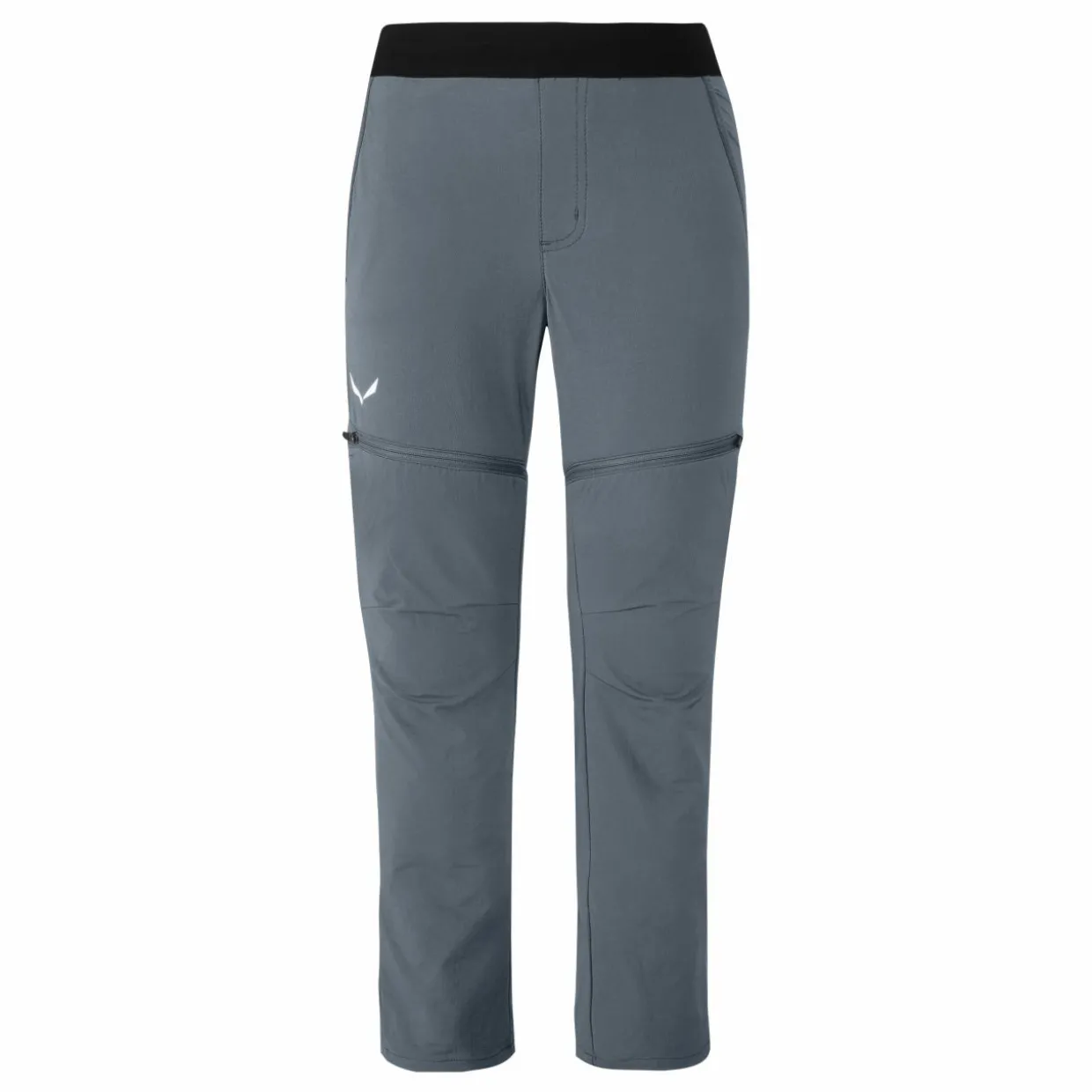 Agner Durastretch 2/1 Pantalone bambino