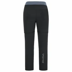 Agner Durastretch 2/1 Pantalone bambino