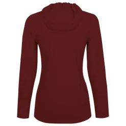 Agner Durastretch Giacca Donna