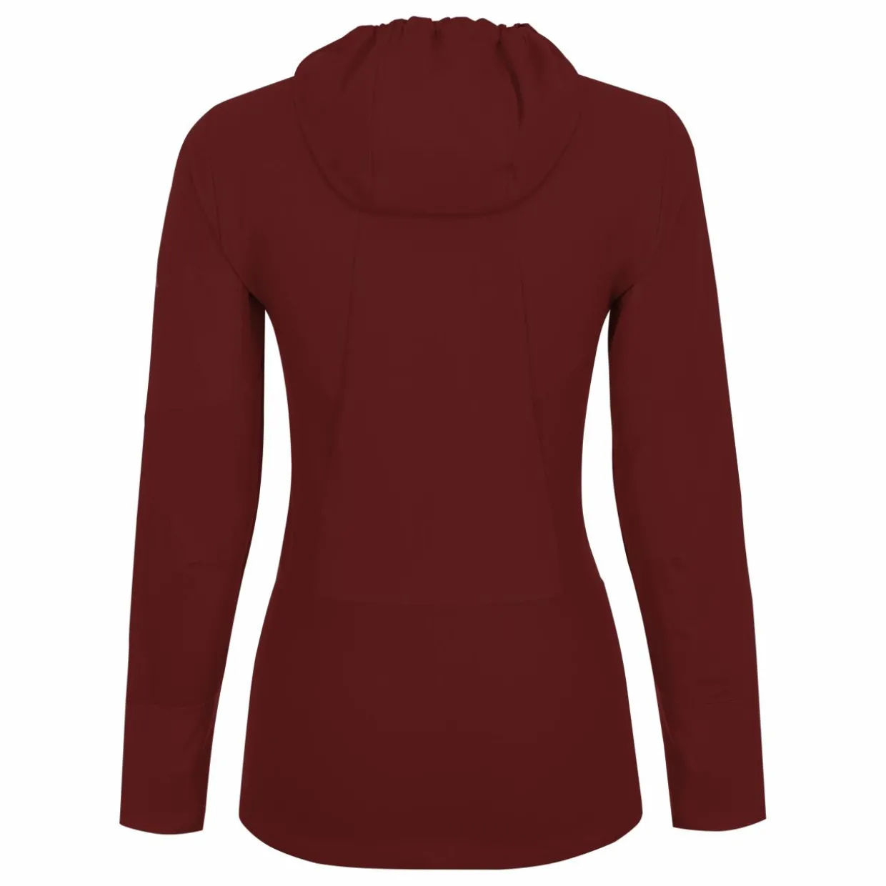 Agner Durastretch Giacca Donna