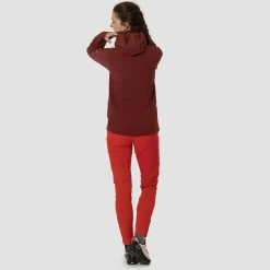 Agner Durastretch Giacca Donna