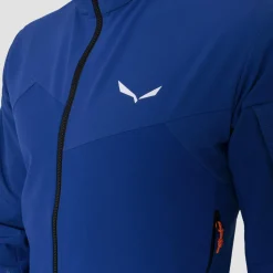 Agner Durastretch Giacca Uomo