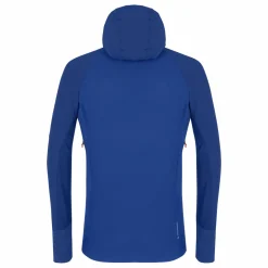 Agner Durastretch Giacca Uomo