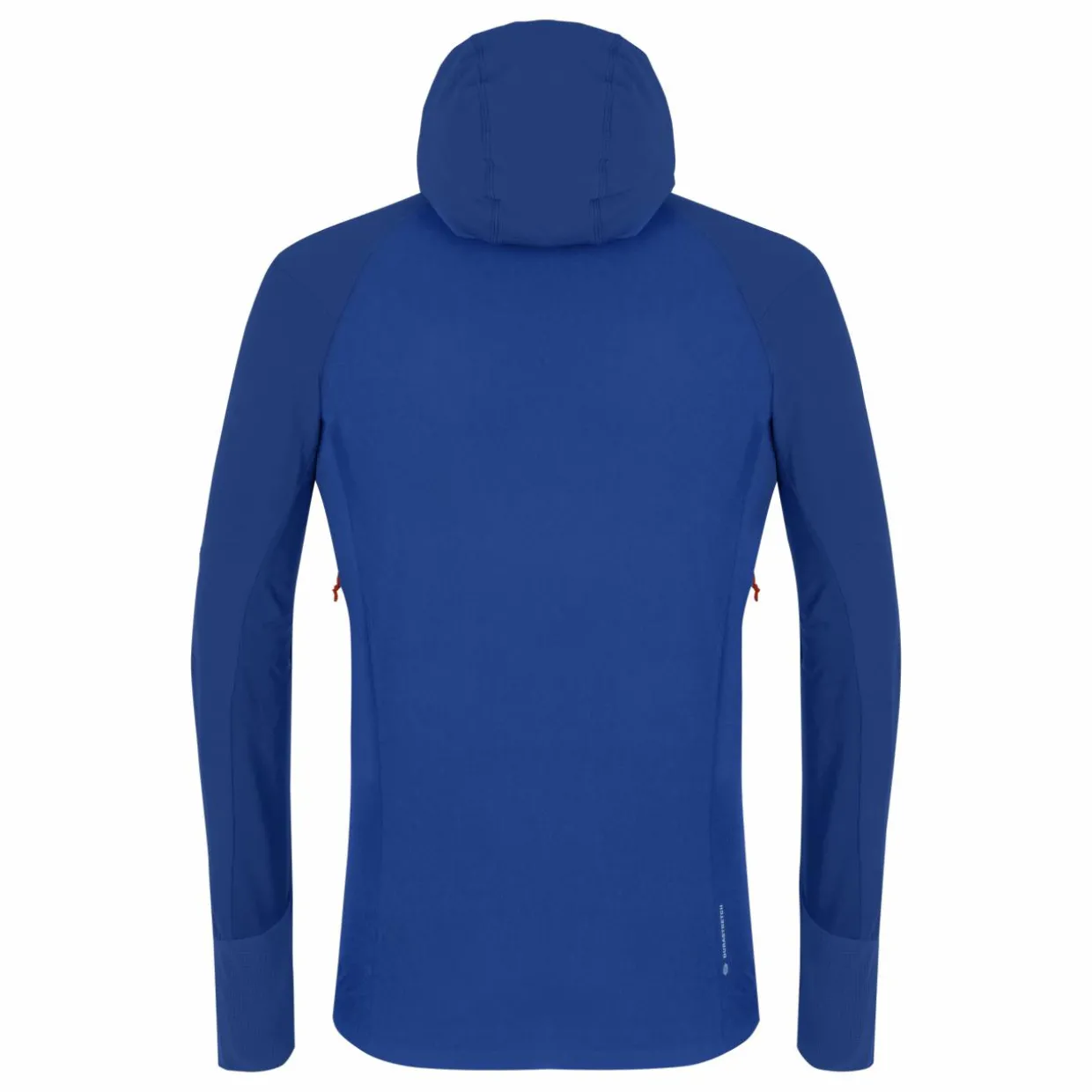 Agner Durastretch Giacca Uomo