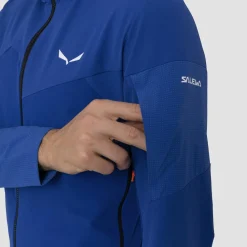 Agner Durastretch Giacca Uomo