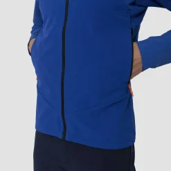 Agner Durastretch Giacca Uomo