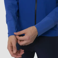 Agner Durastretch Giacca Uomo