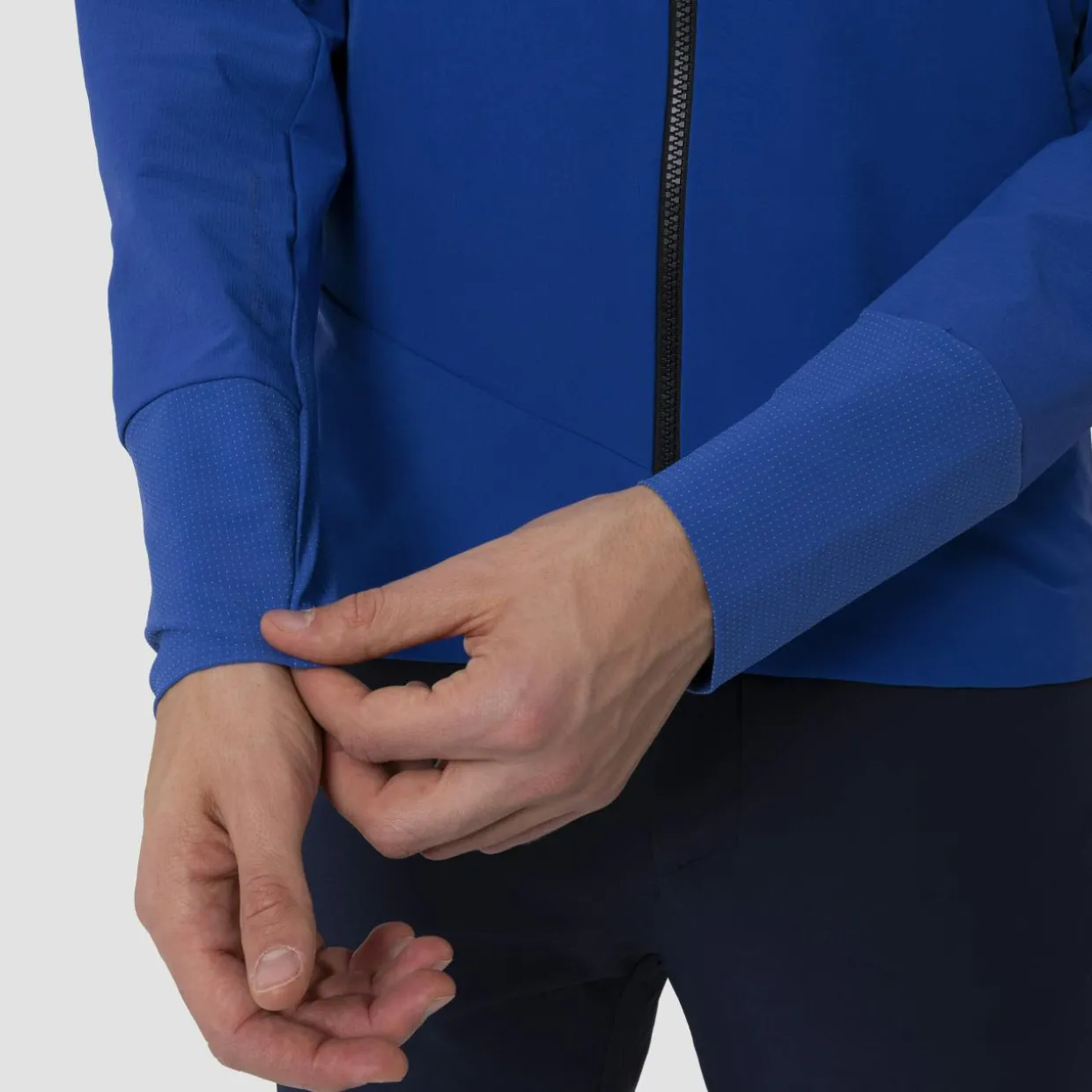 Agner Durastretch Giacca Uomo