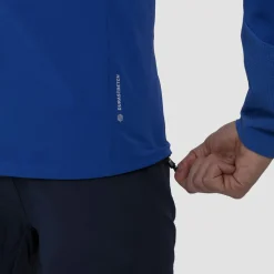 Agner Durastretch Giacca Uomo