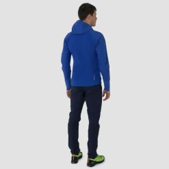 Agner Durastretch Giacca Uomo